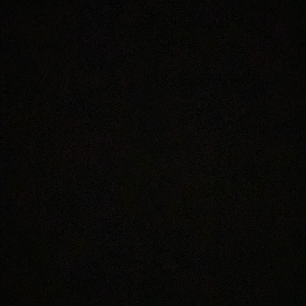 Meet your Posher, Mario